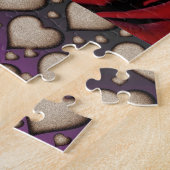 Destiny Geschenke Puzzle (Seite)