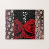Destiny Geschenke Puzzle (Horizontal)