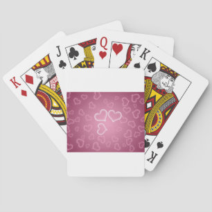 Destiny Geschenke Spielkarten
