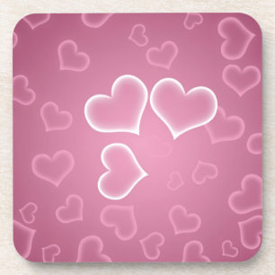 Destiny Geschenke Untersetzer