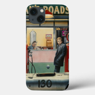 Destiny Highway Case-Mate iPhone Hülle