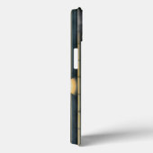 Destiny Highway Case-Mate iPhone Hülle (Rückseite / Rechts)