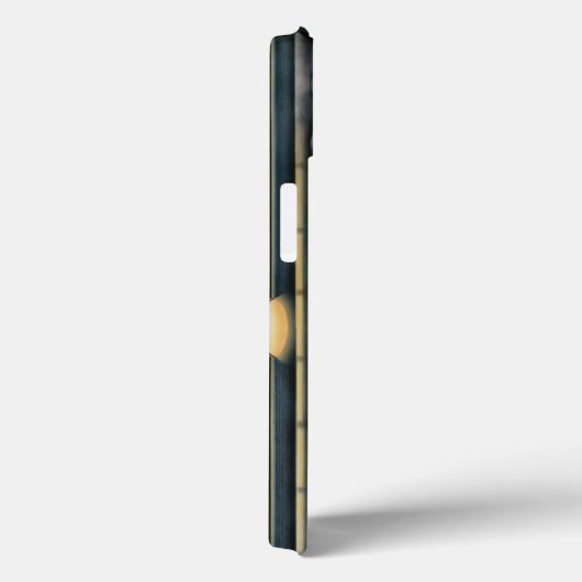 Destiny Highway Case-Mate iPhone Hülle (Rückseite / Rechts)