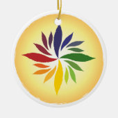 Destiny Imaginations Ornament (Vorne)