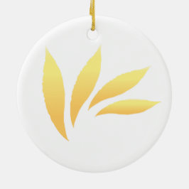 Destiny Imaginations Ornament