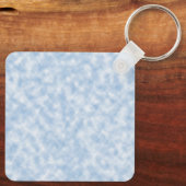 Destiny Lighthouse Schlüsselanhänger (Rückseite)