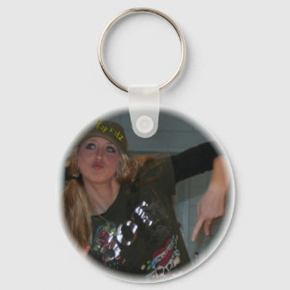 Destiny Schlüsselanhänger