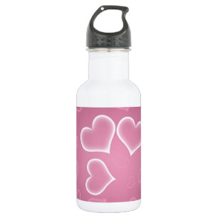 Destiny Trinkflasche