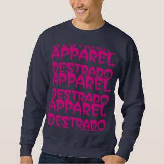 Destrado Sweatshirt