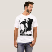 Destroyed T-Shirt (Vorne ganz)