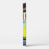 Detai Closeup Macro Painting Case-Mate iPhone Hülle (Rückseite / Rechts)