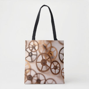 Detail der Uhrenteile, Tasche, Uhr, Genauigkeit, Tasche