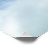 Detail des Duomo in Siena, Italien Fotodruck (Ecke)