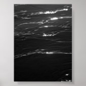 Detail Poster (Vorne)