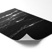 Detail Poster (Ecke)