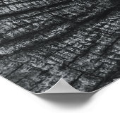 Detail Poster (Ecke)