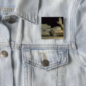 Detail vom Grab Button (Beispiel)