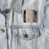 Detail von Trajans Spalte Button (Beispiel)