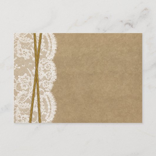 Detailkarte der Kraft-, Spitzen- und Hufeisenkolle Begleitkarte (Rückseite)