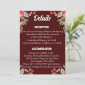 Detailkarte für Scripting (Stehend Vorderseite)