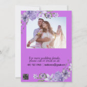 Detailkarte für Scripting (Rückseite)