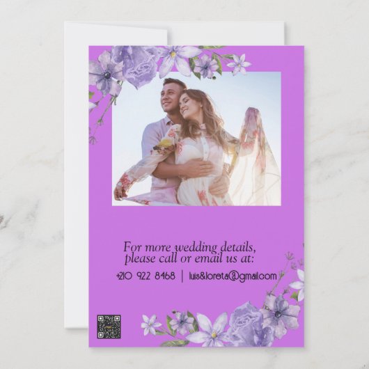 Detailkarte für Scripting (Rückseite)