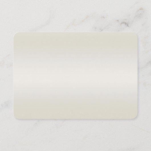 Detailkarte für Verzierte Perlen mit Goldverschlus Begleitkarte (Rückseite)