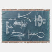 Detailkonzept IV Decke (Vorderseite)