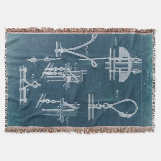 Detailkonzept IV Decke (Vorderseite)