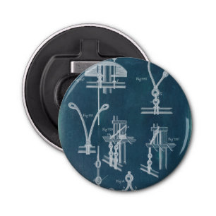 Detailkonzept IV Flaschenöffner