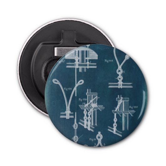 Detailkonzept IV Flaschenöffner (Vorderseite)