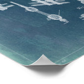 Detailkonzept IV Poster (Ecke)