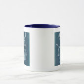 Detailkonzept IV Tasse (Zentrum)