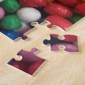 Detailleitungspuzzle Puzzle (Seite)