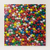 Detailleitungspuzzle Puzzle (Vertikal)