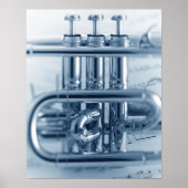 Detaillierte Darstellung Poster (Vorne)