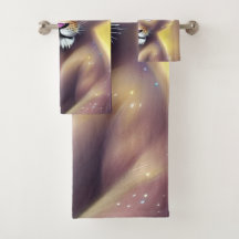 Detaillierte Fantasy Niedlich Kawaii-Babylienkub