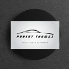 DETAILLIERTE GRAY-AUTO, AUTO-REPARATURKARTE