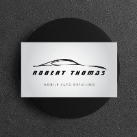 DETAILLIERTE GRAY-AUTO, AUTO-REPARATURKARTE