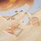 Detaillierte Trumpet 2 Puzzle (Seite)