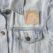 Detailliertes Geologie-Blatt VII Button (Beispiel)