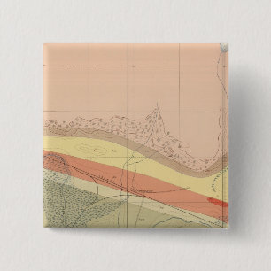 Detailliertes Geologie-Blatt XV Button