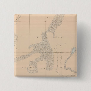 Detailliertes Geologie-Blatt XVII Button