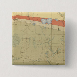 Detailliertes Geologie-Blatt XXII Button