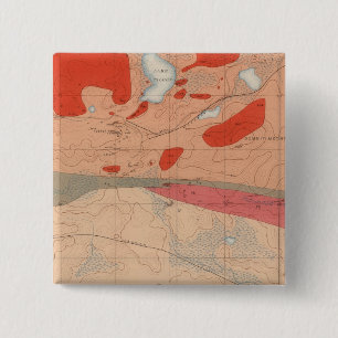 Detailliertes Geologie-Blatt XXIX Button