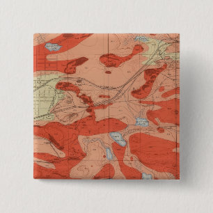 Detailliertes Geologie-Blatt XXVIII Button