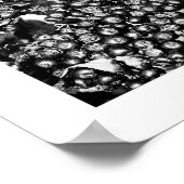 Details der Reihe Natur - Details Plakat (Ecke)