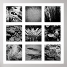 Details der Reihe Natur - Vulkanisches Plakat