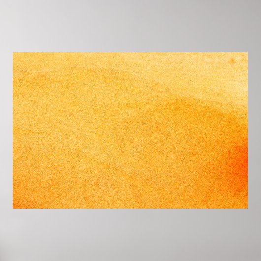 Details der Sandsteinstruktur Hintergrund; schön Poster (Vorne)