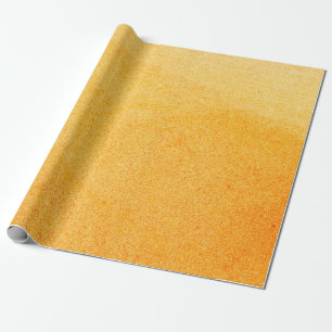 Details der Sandsteintextur Hintergrund; Schön Geschenkpapier